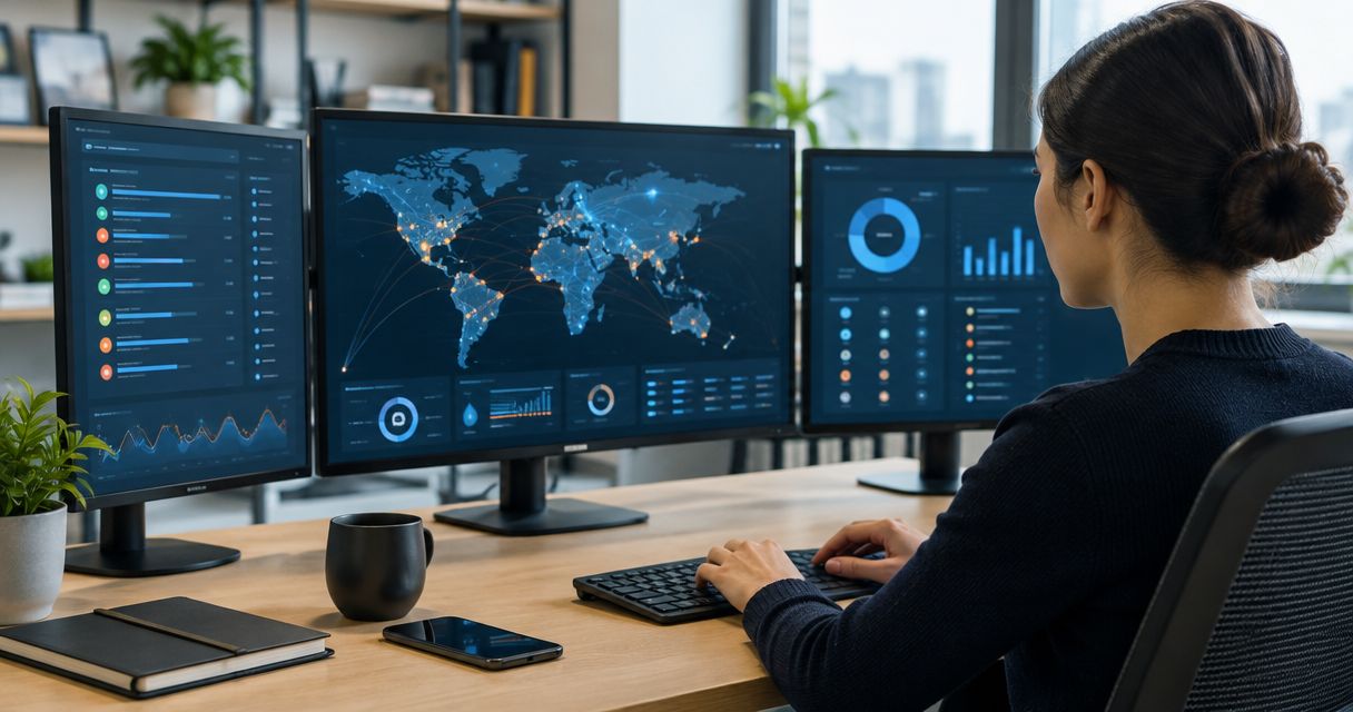Attack surface management tools ranked by discovery speed 2026
