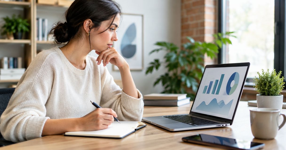 Does offering 0% finance always cut into profit margins?