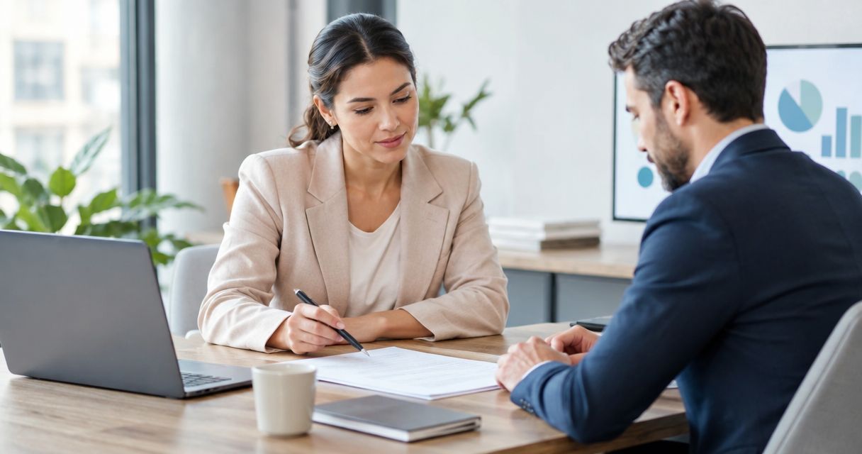 [EN] Management fee agreements: how to document services and pricing