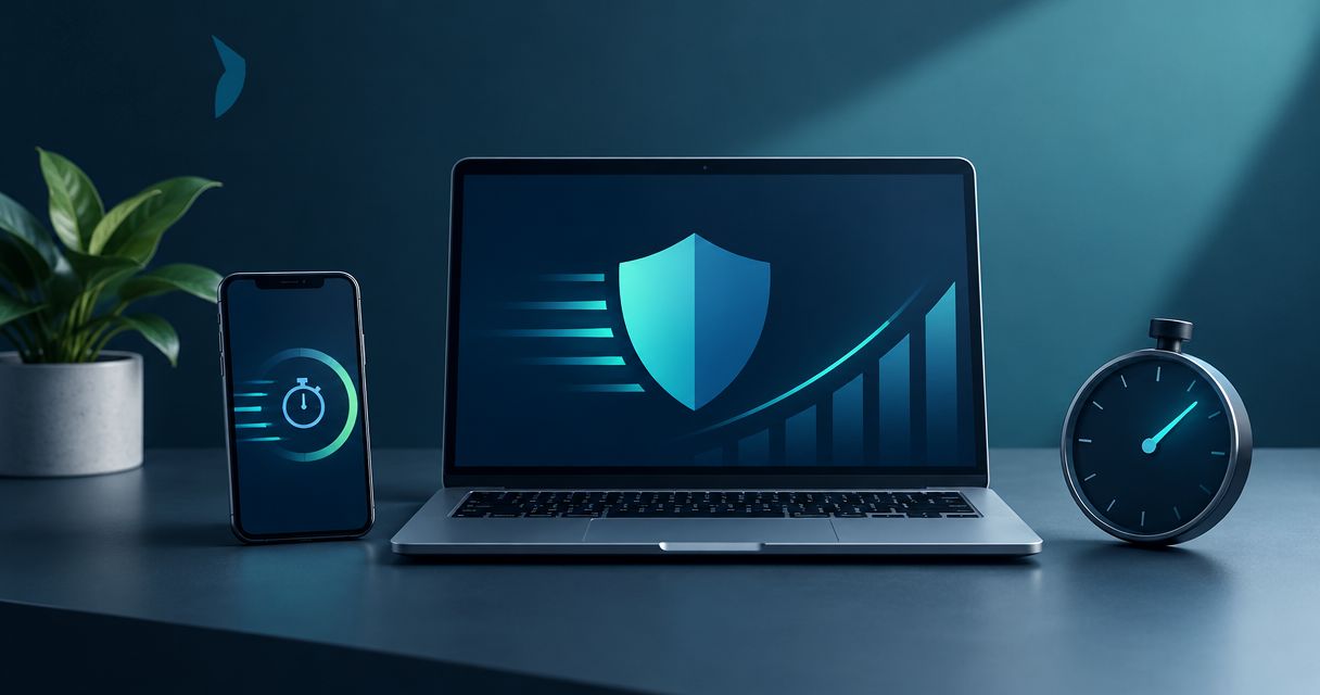 Brand protection tools ranked by response speed 2026