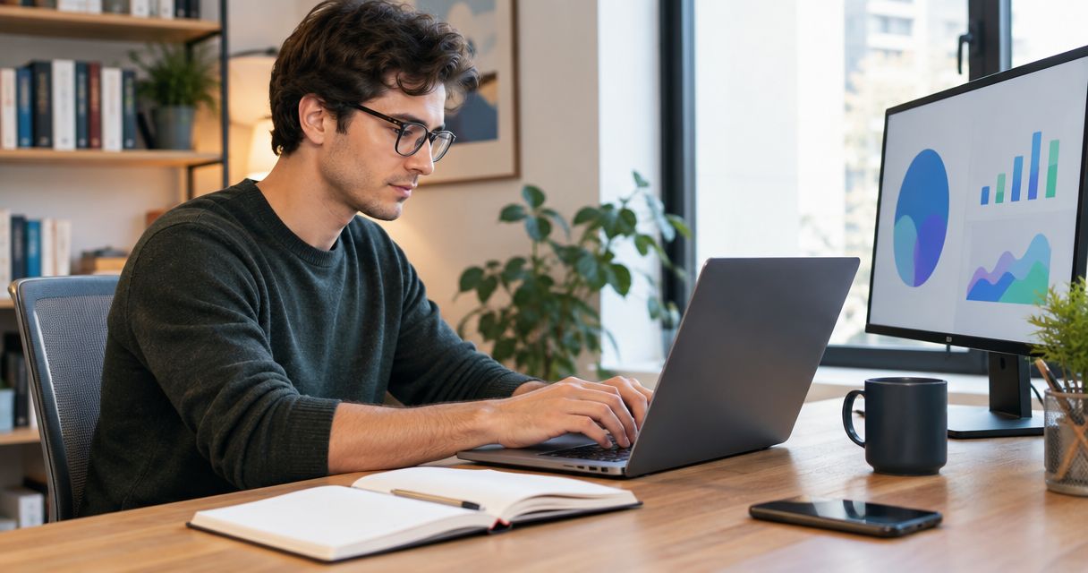 Brag documents for software engineers: complete 2025 guide
