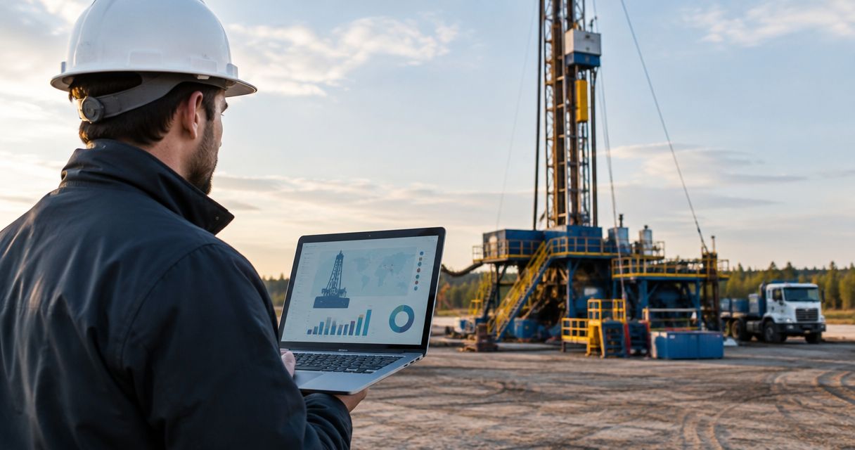 Drill Rig Marketplace vs Rig Source: which is better in 2026