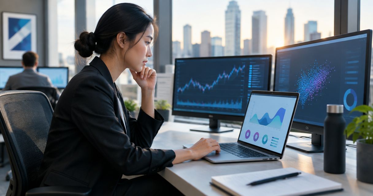 Best banks for quant analyst graduate programs in 2026