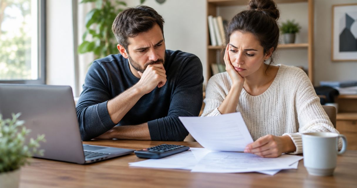 Is a short sale worth it if I'm only slightly underwater?