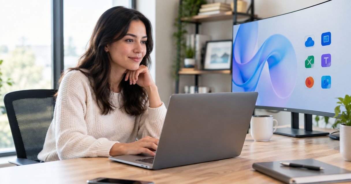 Is Microsoft 365 Business Standard worth it in 2026?