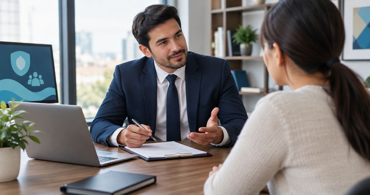 Best bail bond options for warrant recall cases 2026