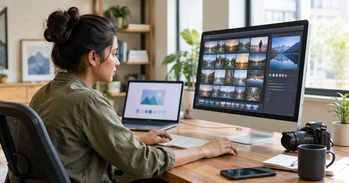 How much does photo selection software cost in India?