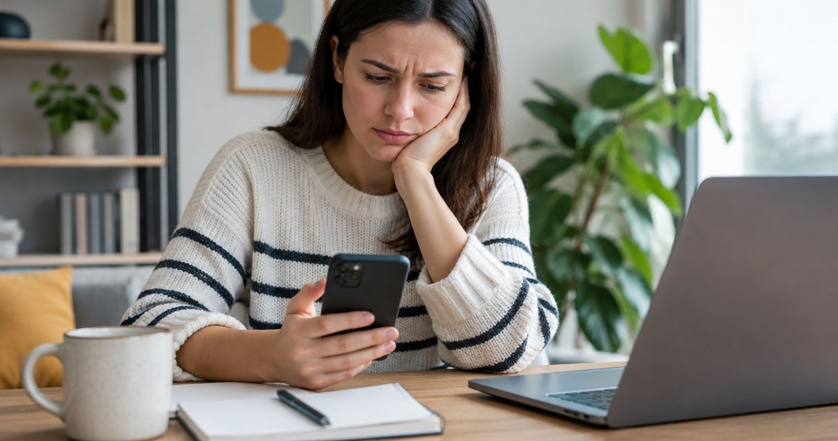 What happens if a buy now pay later provider stops trading?