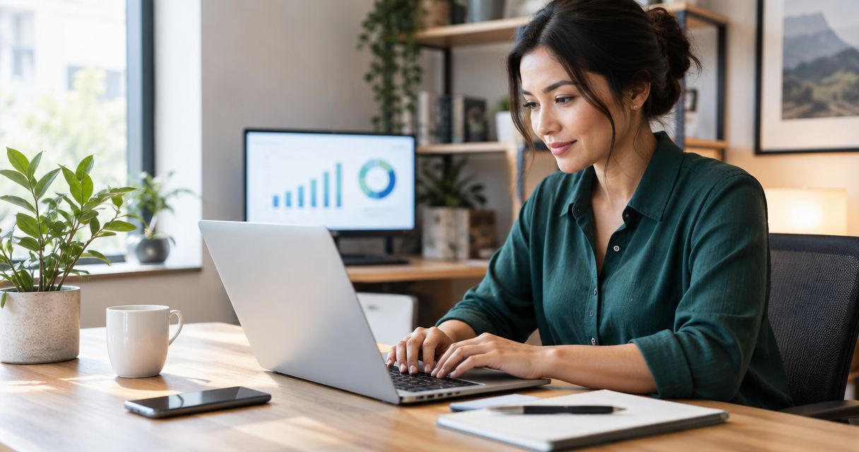 Best quarterly tax payment tools for business owners in 2026 — tax strategy guide by Shamyr Borgelin