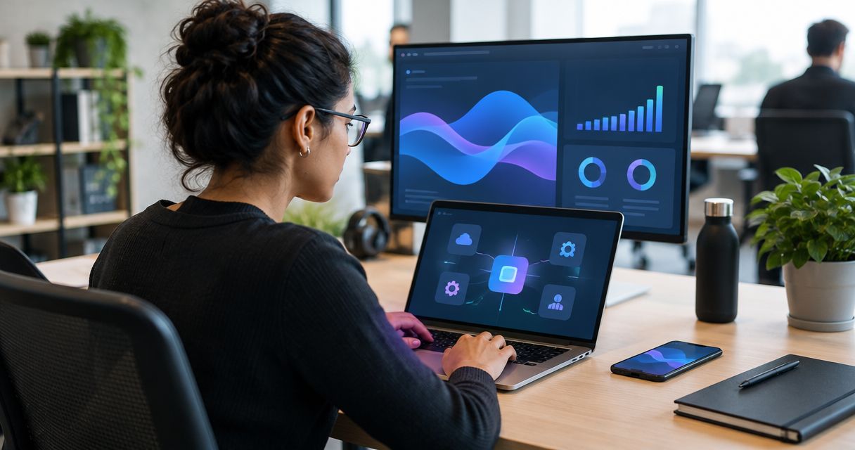 Ad SDK integration for enterprise software firms: complete 2026 guide