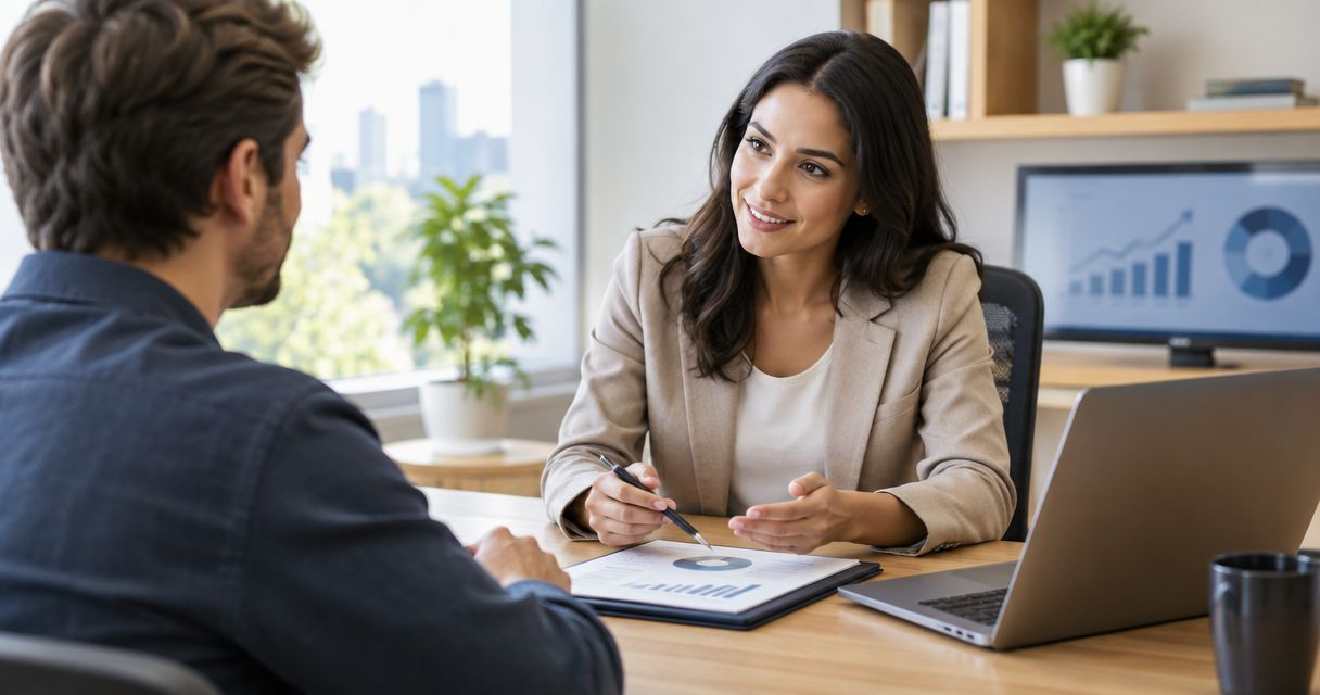How much does a fiduciary financial advisor charge?