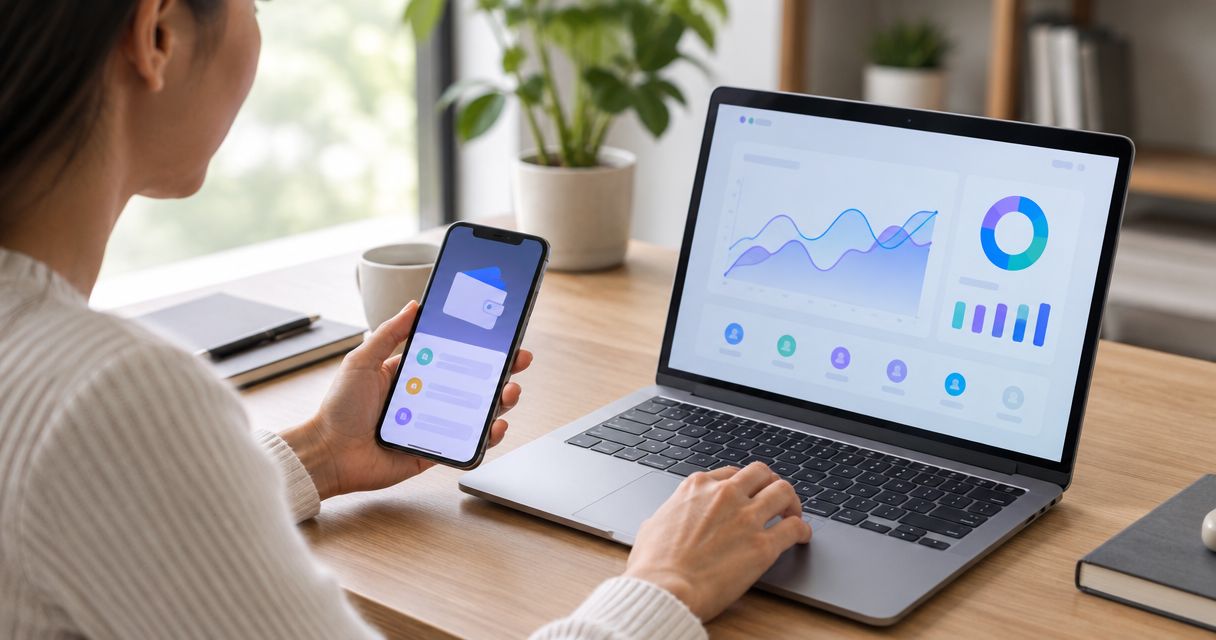 Best pay-per-call wallet data APIs in 2026