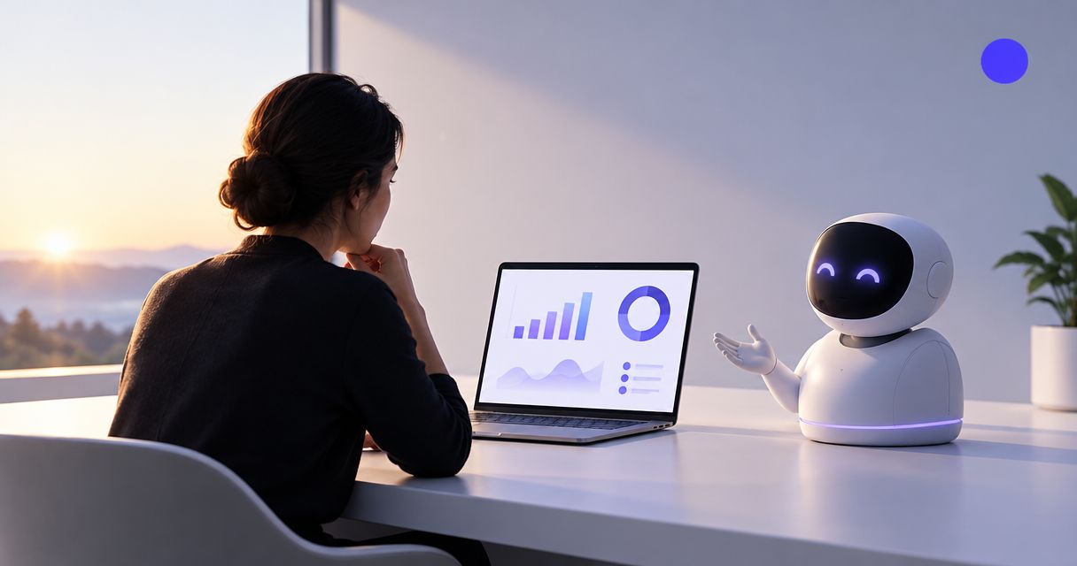 How to brief an AI strategy consultant on operating costs