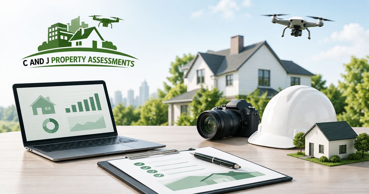Property condition assessment firms ranked by cost 2026