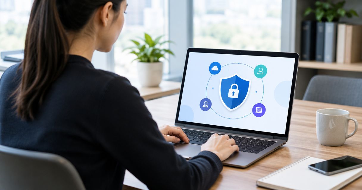 How long does a Microsoft 365 security review take?