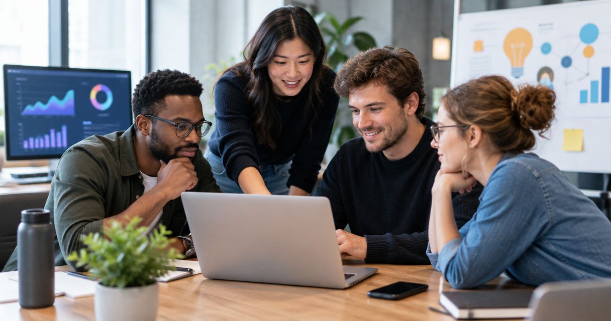 Best growth marketing agencies for developer tools in 2026