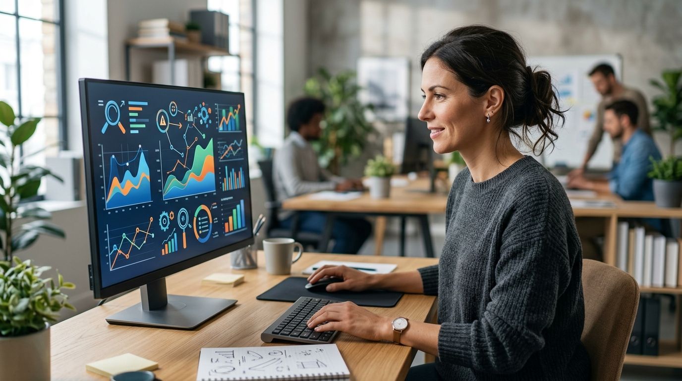 Best Google Ads bid management tools in 2026