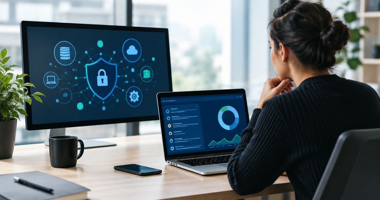 Can CTEM reduce the number of critical open vulnerabilities?