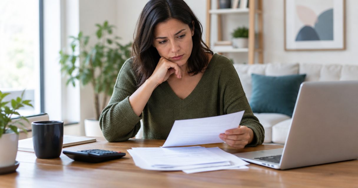 Is a short sale possible if my loan is in active bankruptcy?