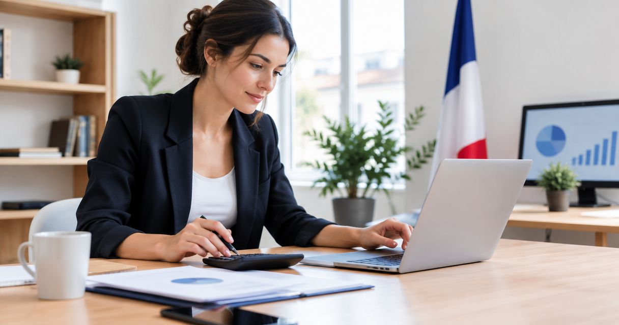 [EN] French SAS registration: costs, filings and common blockers
