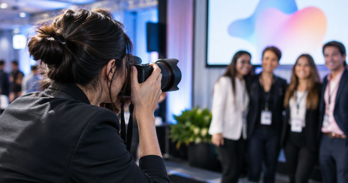 Best EyeMatch alternatives for event photographers