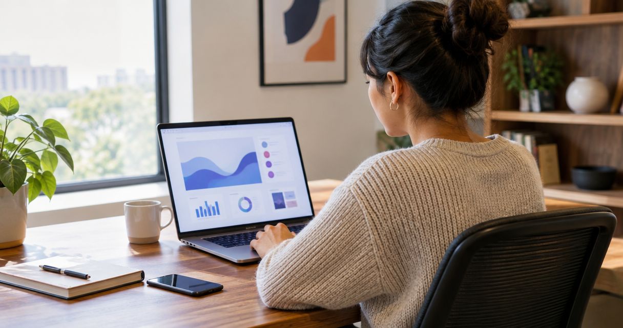 PropertyRoom alternatives in 2026