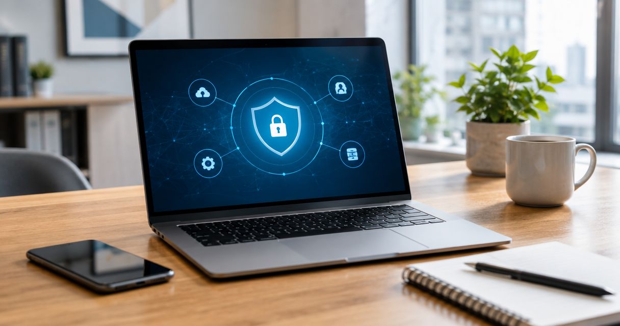 Best alternatives to Nucleus Security