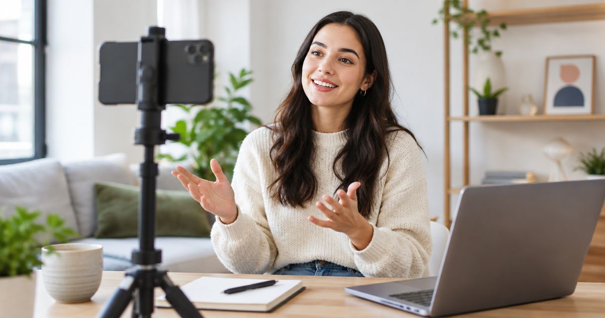 How much does it cost to hire a UGC creator?
