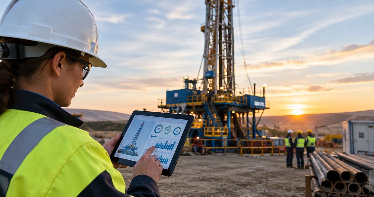 From preventive maintenance to zero downtime: 2026 workflow