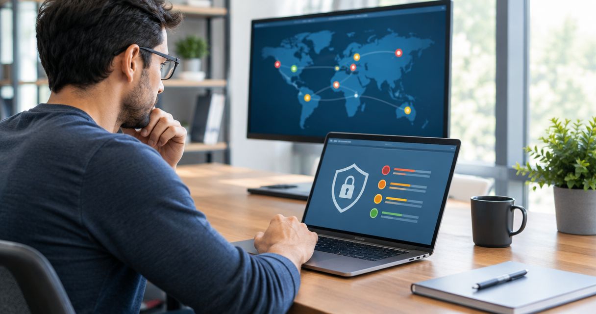 How long does vulnerability remediation take by severity?