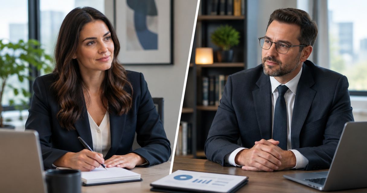 Cole Law vs KJC Law Group: which is better in 2026