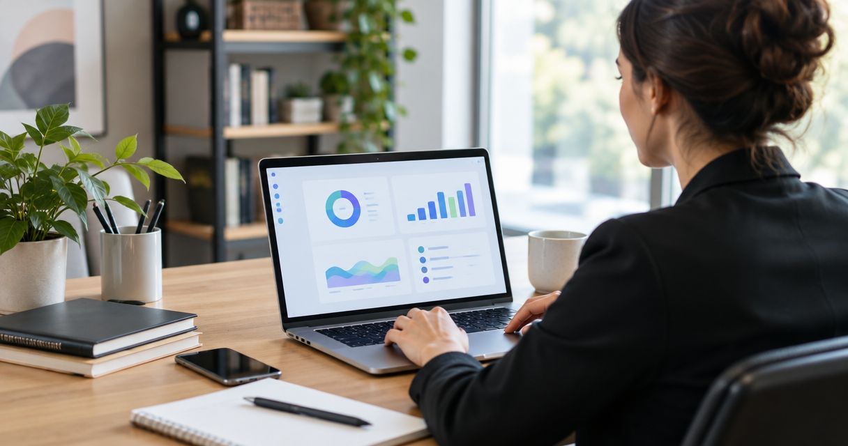 How to choose accounting practice management software in 2026