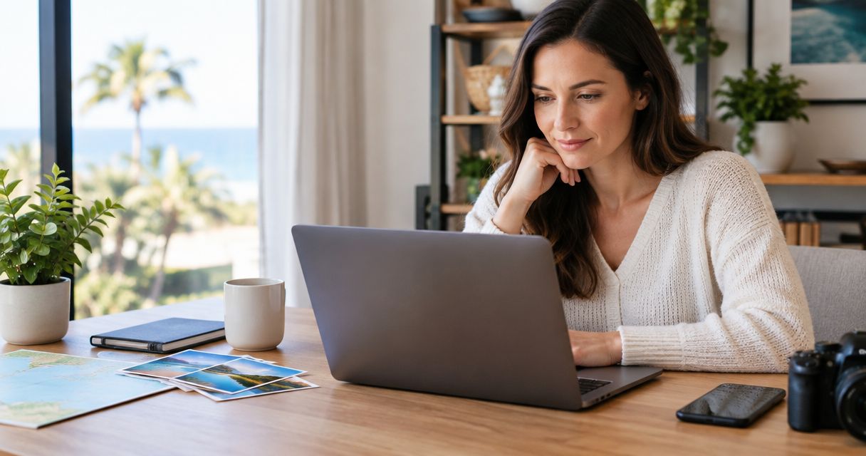 Best timeshare cancellation services in 2026