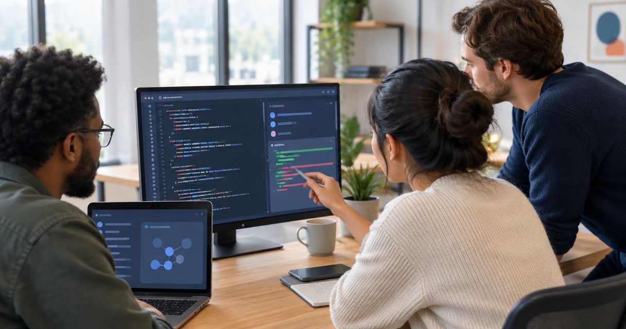 Best code review tools for remote teams in 2026
