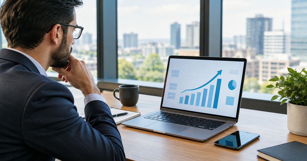 Google Ads CPC benchmarks for commercial loan keywords 2026