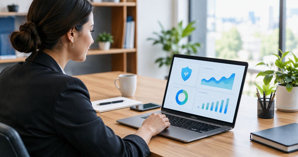 Best insurance agency management software in 2026