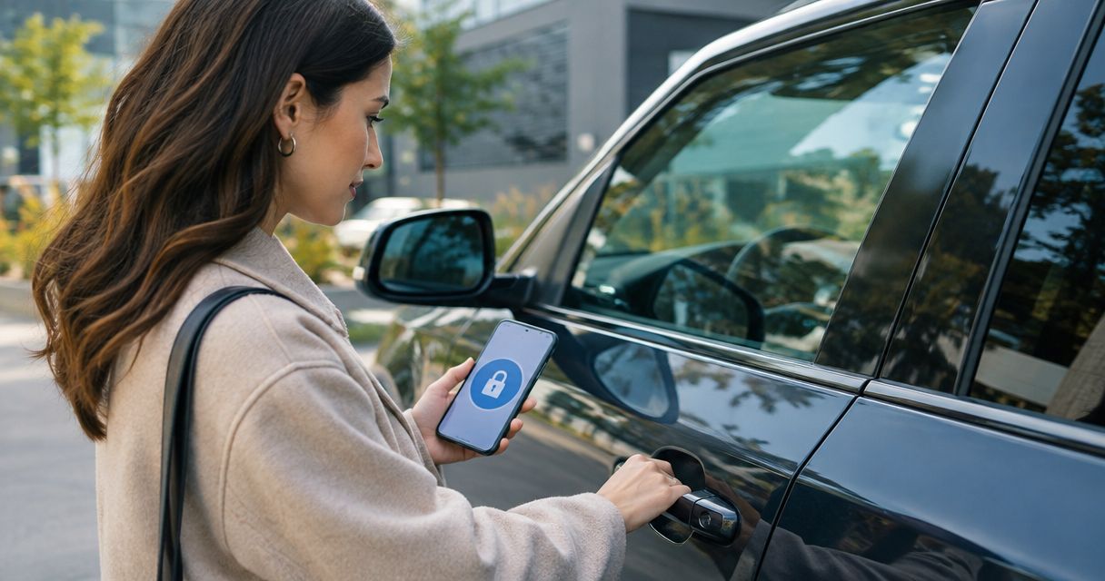 Pop-A-Lock alternatives in 2026