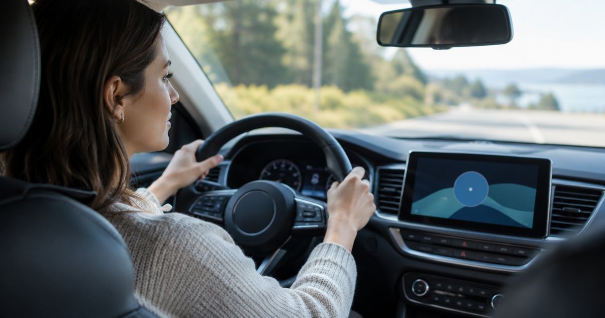 Limited licence NZ after drug driving: what must you check?