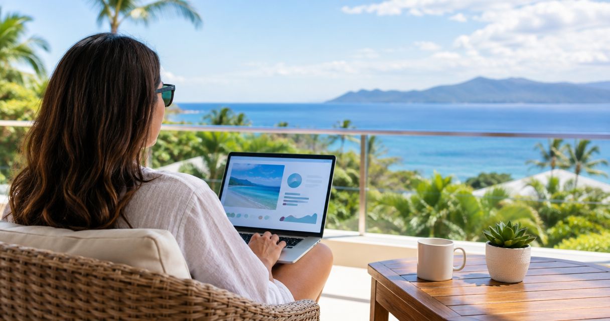 Best timeshare resale companies in 2026