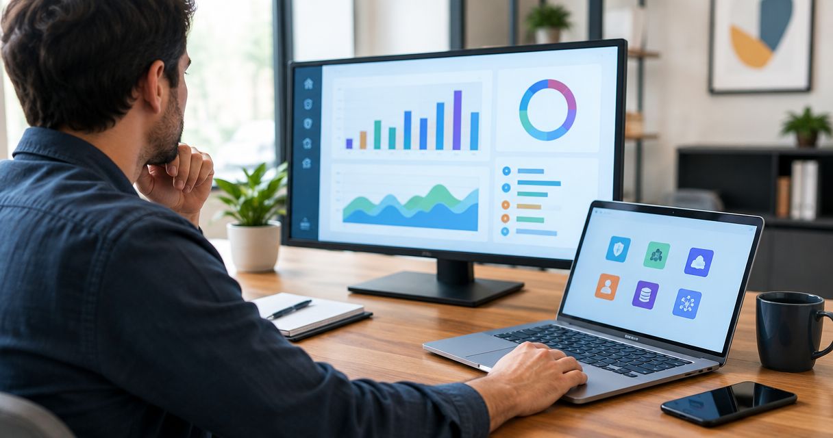 Best MSP tools ranked by price in 2026