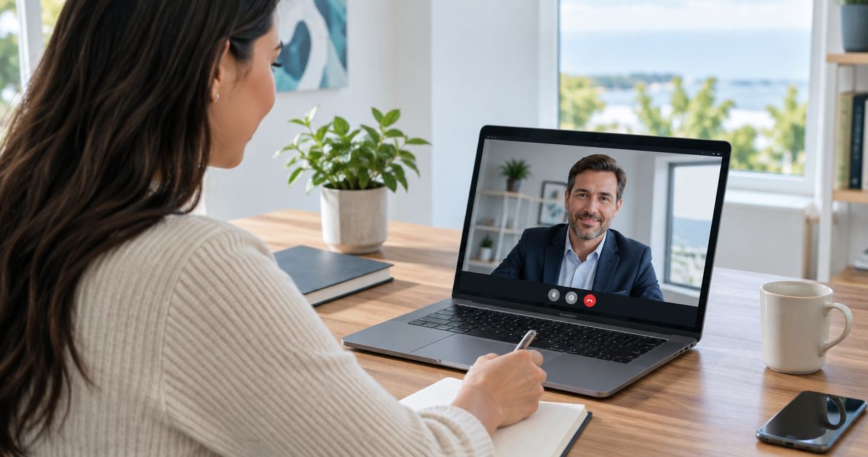 Best remote online notary services for Florida residents 2026