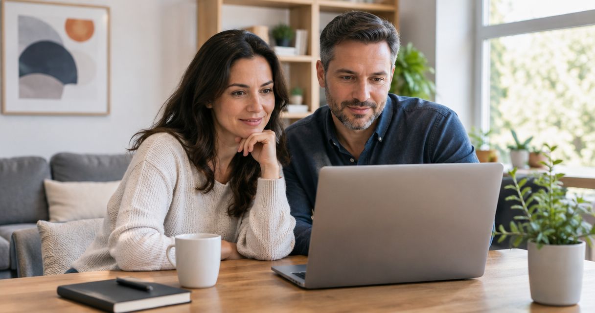 Whole life insurance companies ranked by rates in 2026