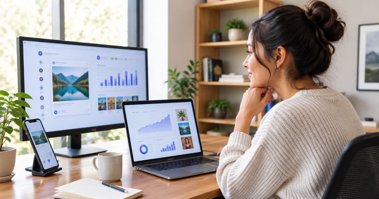 Best Meta ads management tools for small businesses in 2026