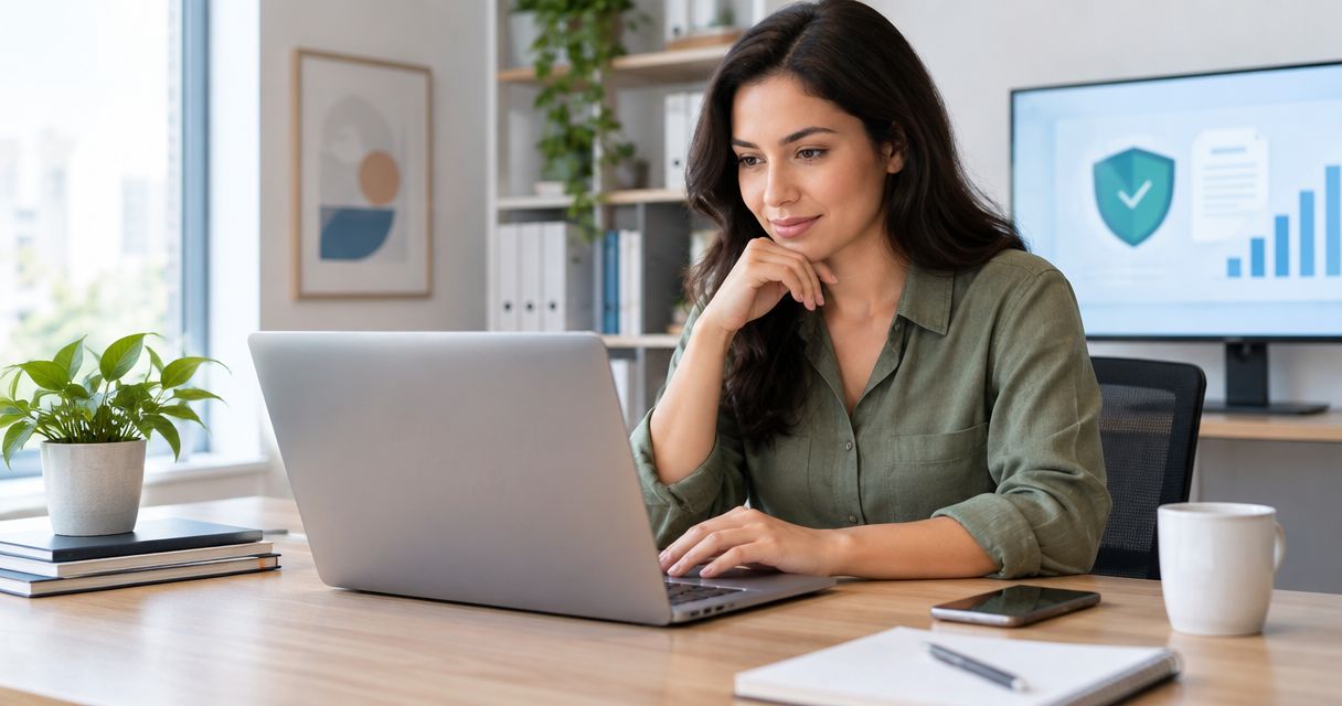 Best sales tax exemption certificate management tools 2026