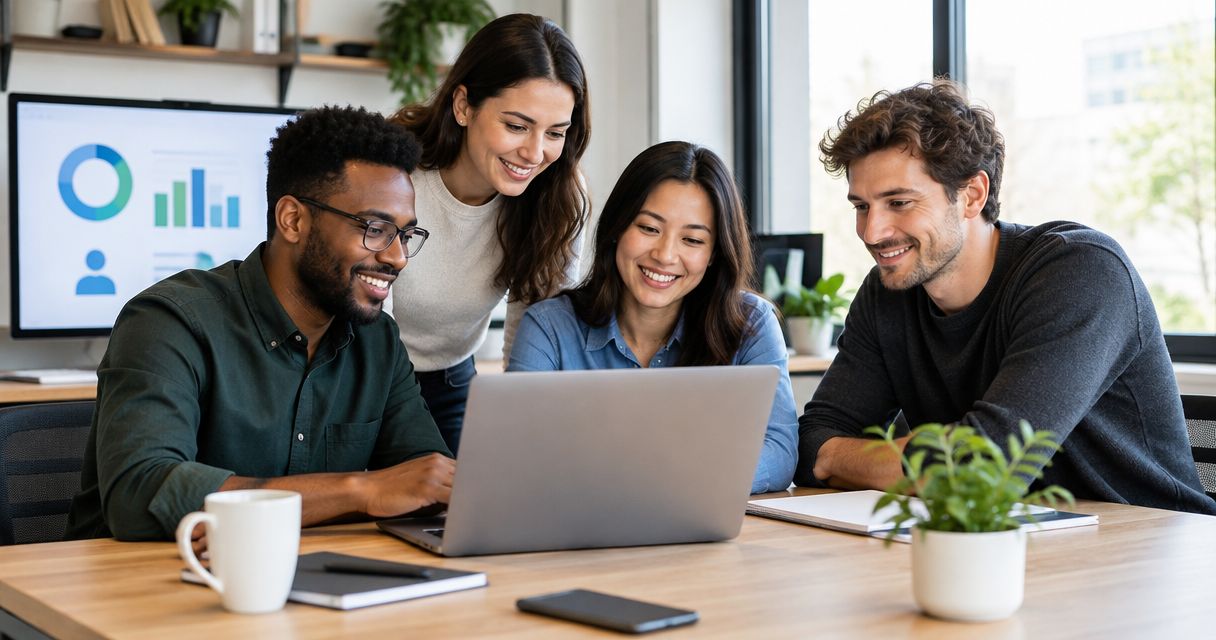 Best payroll software for growing companies in 2026