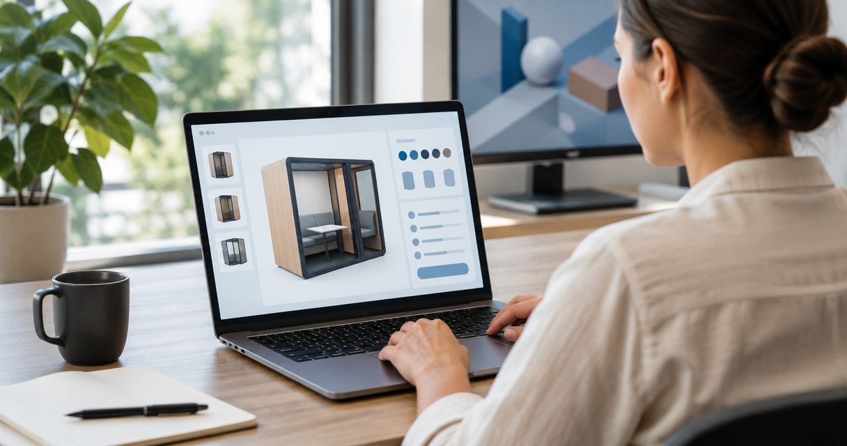Can AI write accurate quotes for complex configured products?