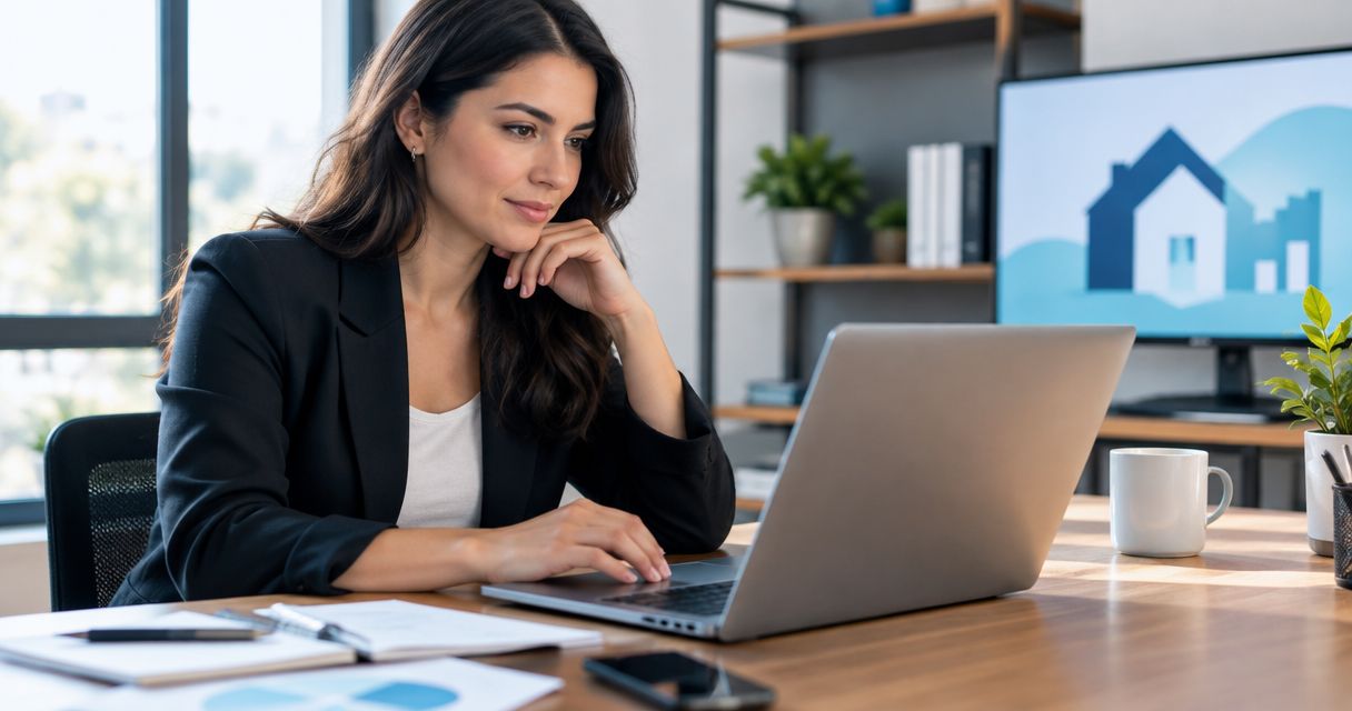 Short sale processing for brokerages: complete 2026 guide