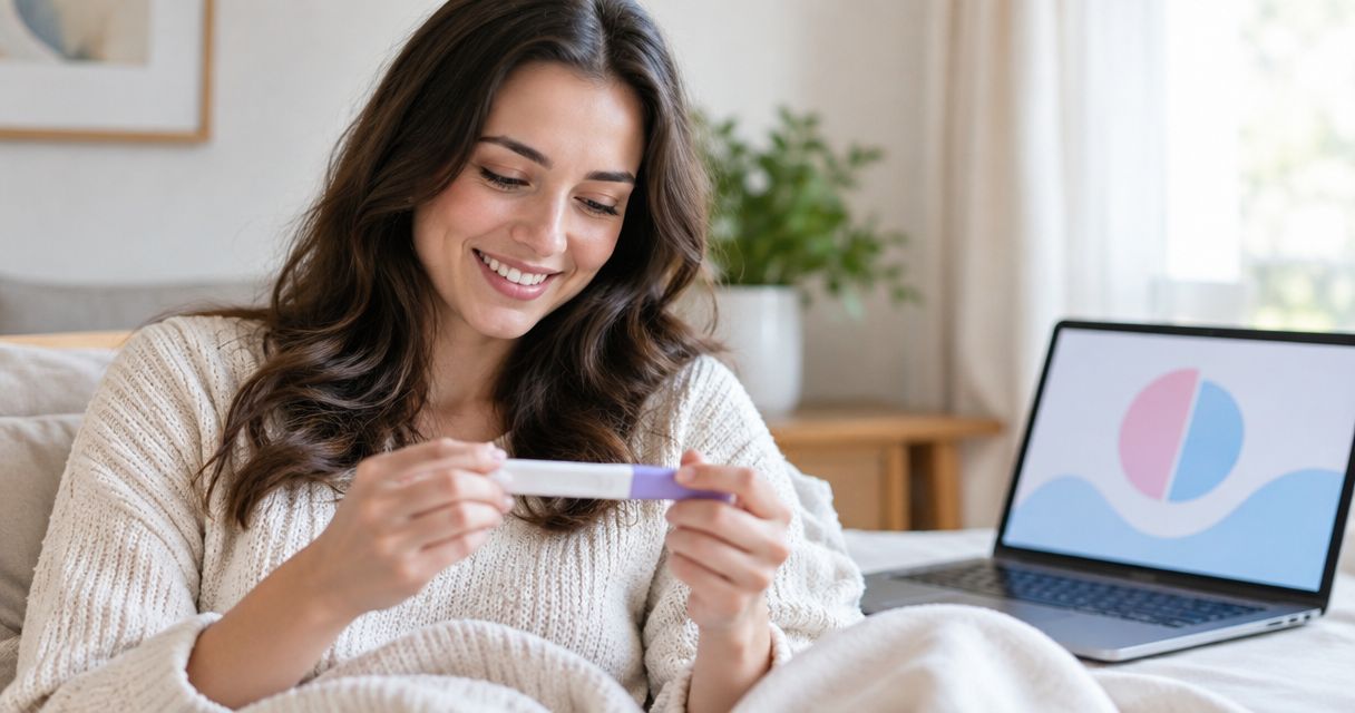 How early can you find out gender with SneakPeek?