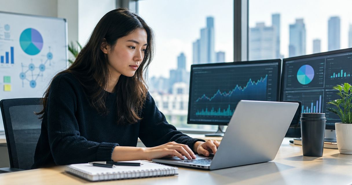Best financial engineering internship programs for mfe students