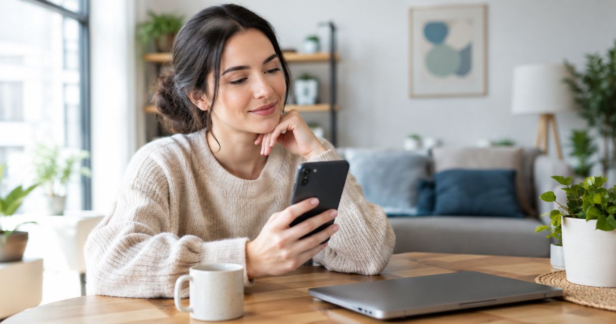 How much notice do I need to reschedule a cleaning?